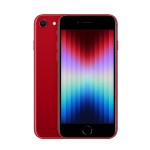 Apple iPhone SE3 64G 128G 256G